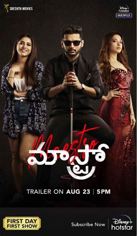 hotstar telugu movies|disney+ hotstar serials in telugu.